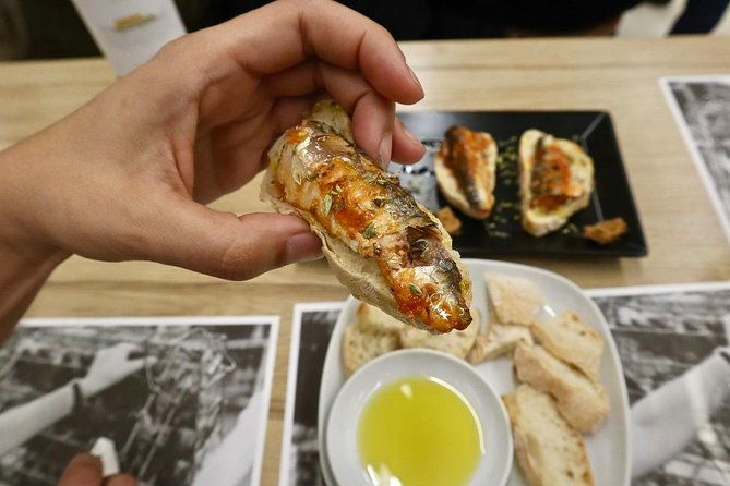 porto-private-walking-food-tour-with-secret-food-tours-2