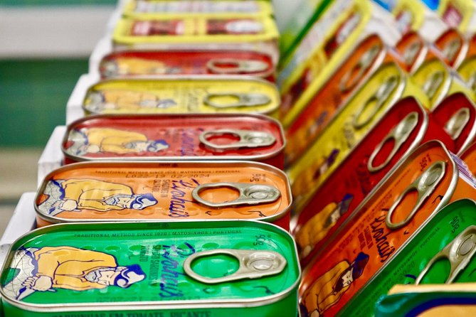 porto-private-walking-food-tour-with-secret-food-tours-2