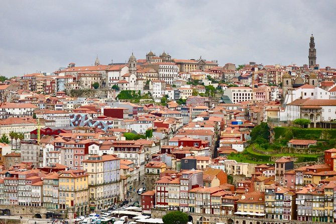porto-private-walking-food-tour-with-secret-food-tours-2
