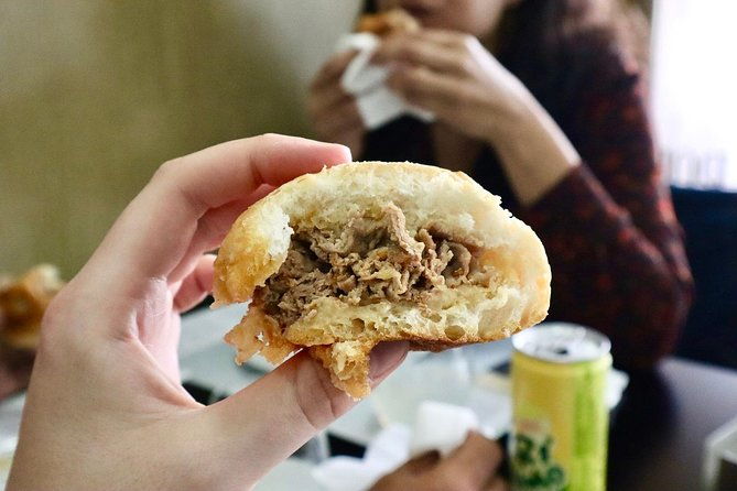 porto-private-walking-food-tour-with-secret-food-tours