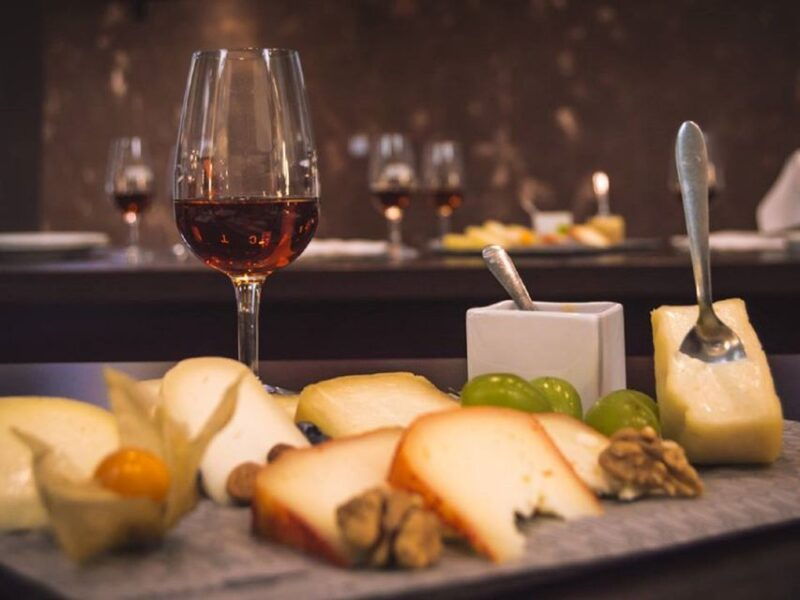 porto-private-walking-food-tour-with-tastings