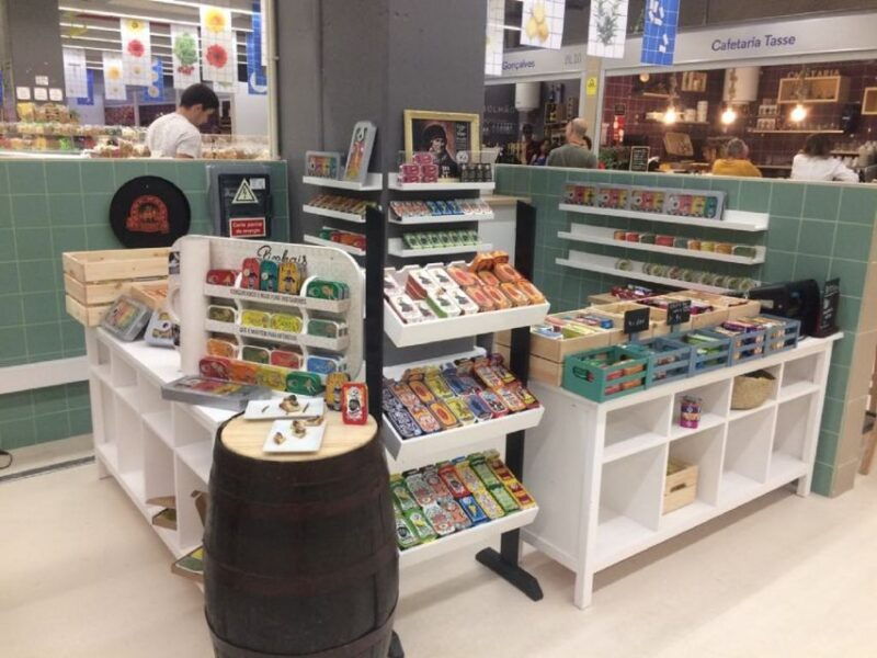 porto-private-walking-food-tour-with-tastings