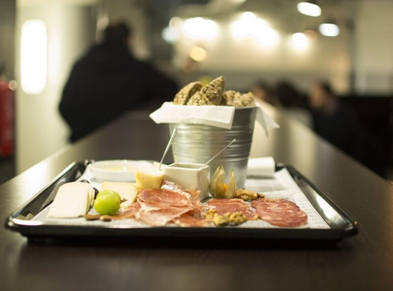 porto-private-walking-food-tour-with-tastings