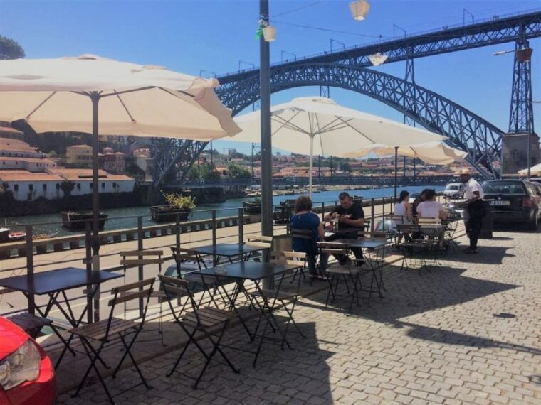 porto-private-walking-food-tour-with-tastings