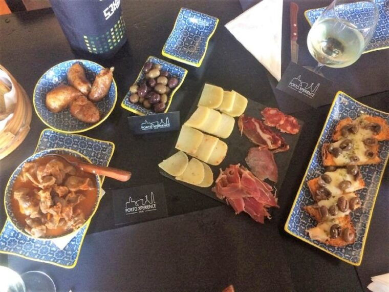 porto-private-walking-food-tour-with-tastings