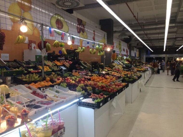 porto-private-walking-food-tour-with-tastings