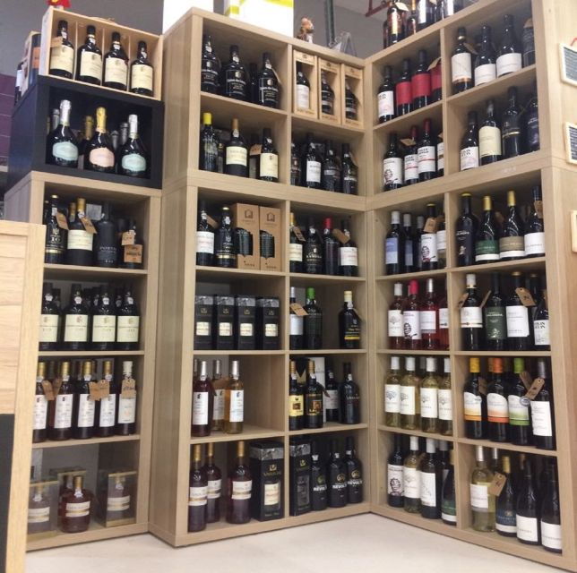 porto-private-walking-food-tour-with-tastings