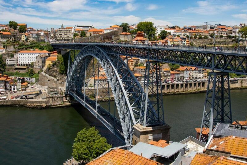 porto-private-walking-tour-2