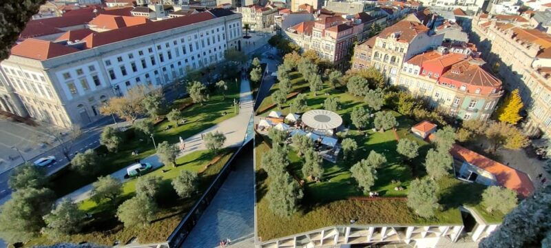 porto-private-walking-tour-2