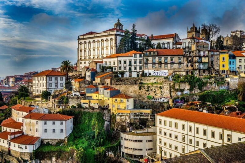 porto-private-walking-tour-2