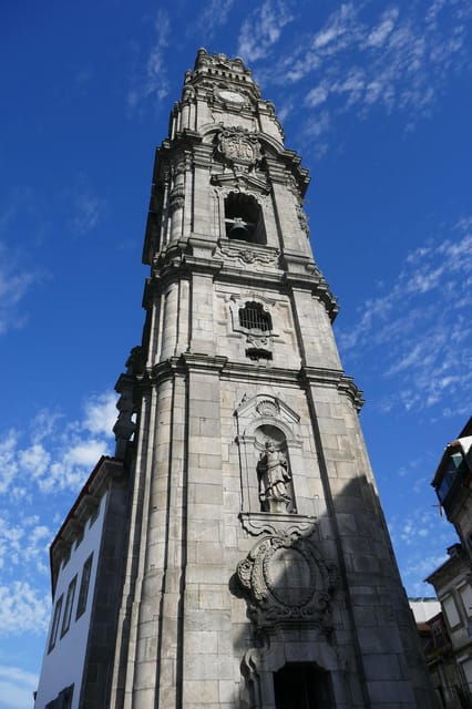porto-private-walking-tour-2