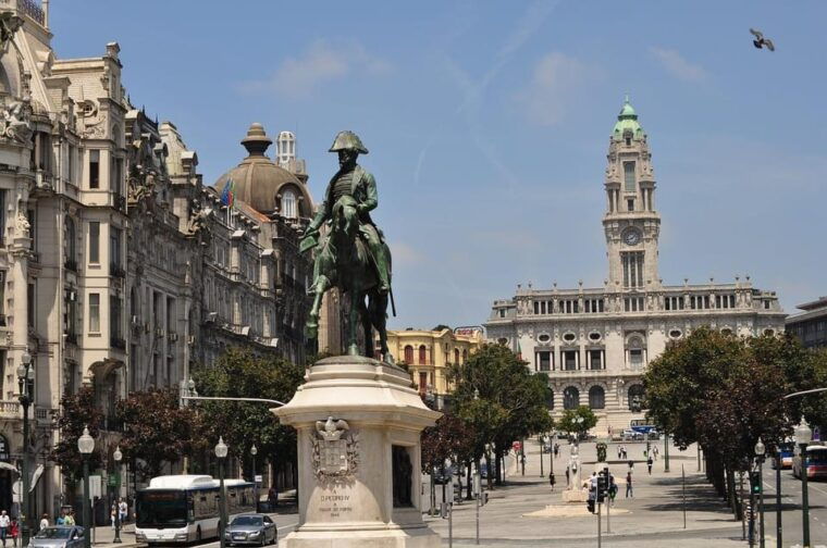 porto-private-walking-tour-2