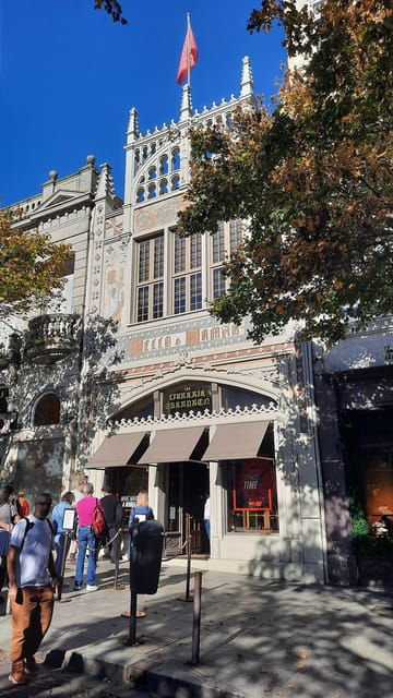 porto-private-walking-tour-2
