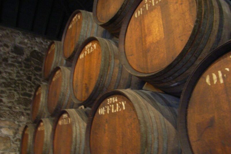 porto-private-walking-tour-3