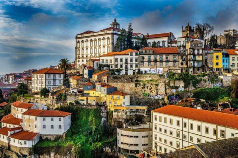 porto-private-walking-tour-3