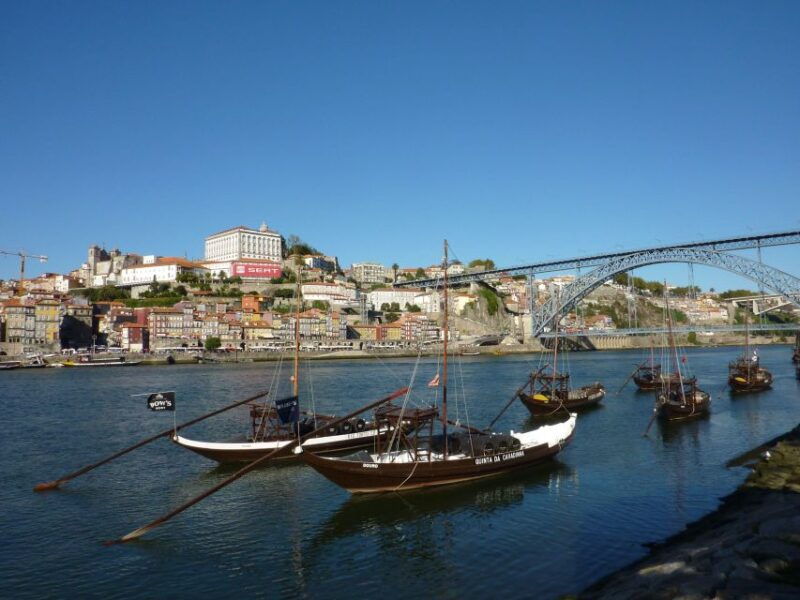 porto-private-walking-tour-3
