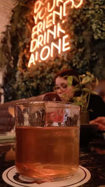Porto Private Walking Tour + Porto Wine glass - The Sum Up