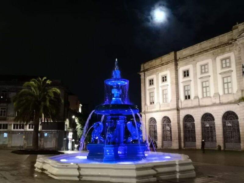 porto-private-walking-tour