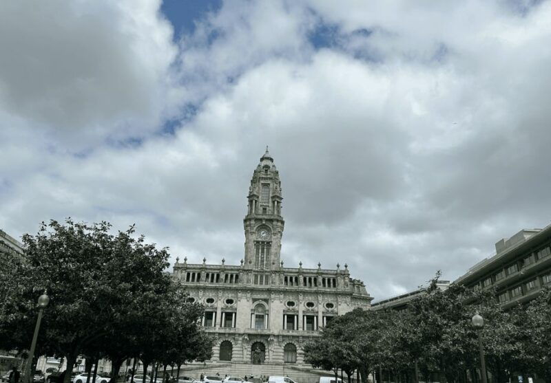 porto-private-walking-tour
