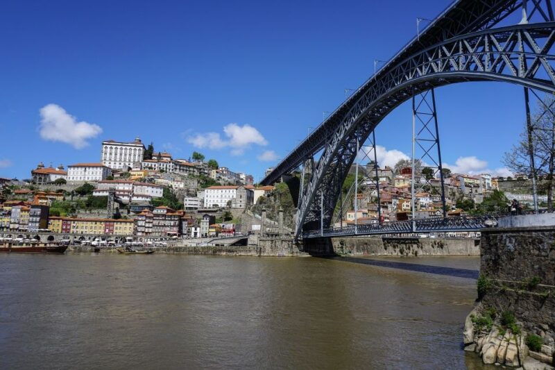 porto-private-walking-tour