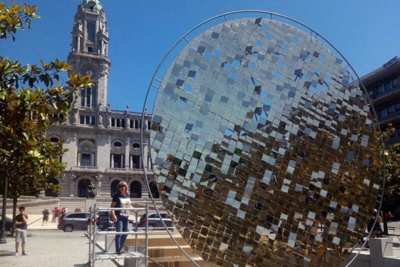 porto-private-walking-tour-with-fast-track-to-lello