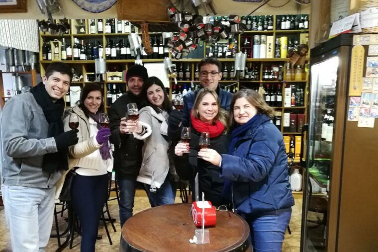 porto-private-walking-tour-with-fast-track-to-lello