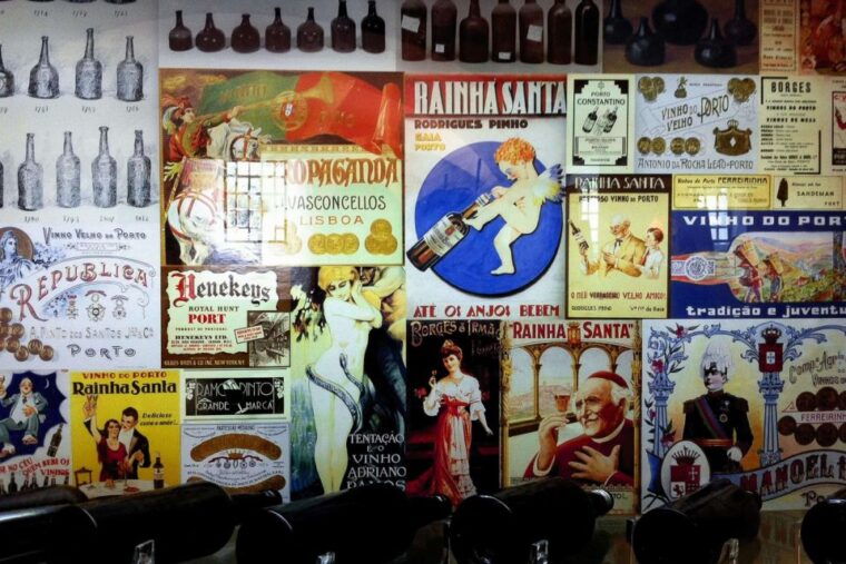 porto-private-walking-tour-with-fast-track-to-lello