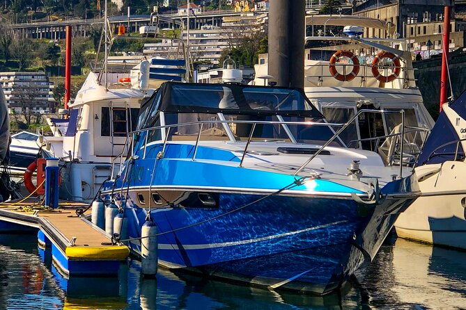porto-private-yacht-tour-with-tastings-1-10-people