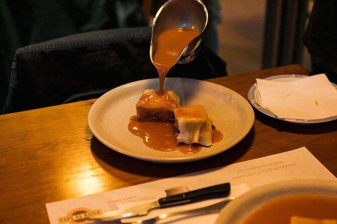 porto-progressive-dinner-tour-with-eating-europe