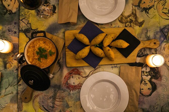 porto-progressive-dinner-tour-with-eating-europe