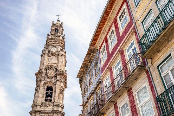 porto-pub-crawl-with-unlimited-beer