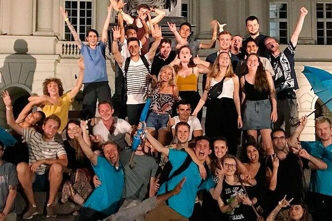 porto-pub-crawl-with-unlimited-beer