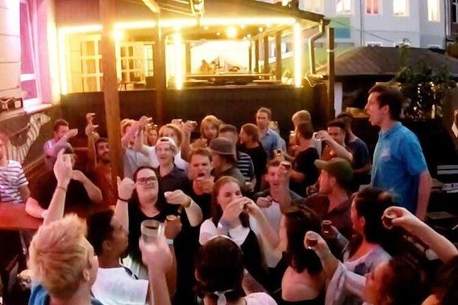 porto-pub-crawl-with-unlimited-beer