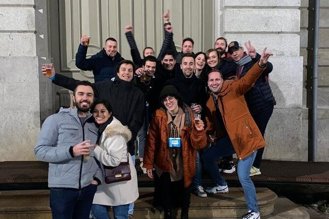 porto-pub-crawl-with-unlimited-beer