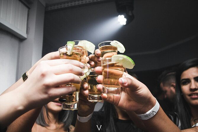 porto-pub-crawl-with-unlimited-beer