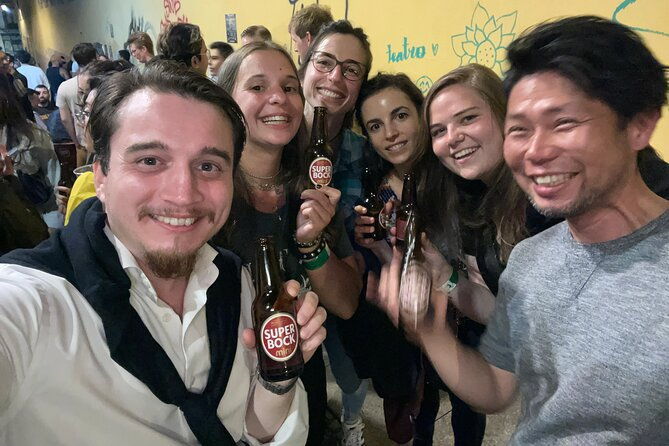porto-pubcrawl-5h7-drinks4-bars-skip-the-line-club-entry