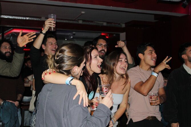 porto-pubcrawl-5h7-drinks4-bars-skip-the-line-club-entry