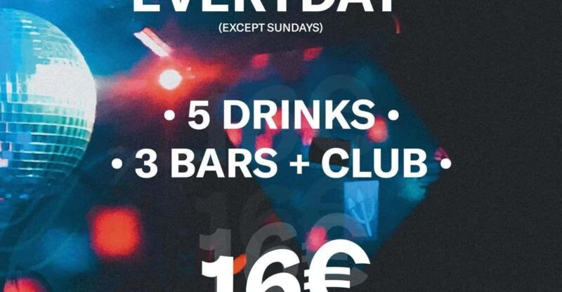 porto-pubtravelers-come-crawl-all-the-pubs-in-porto