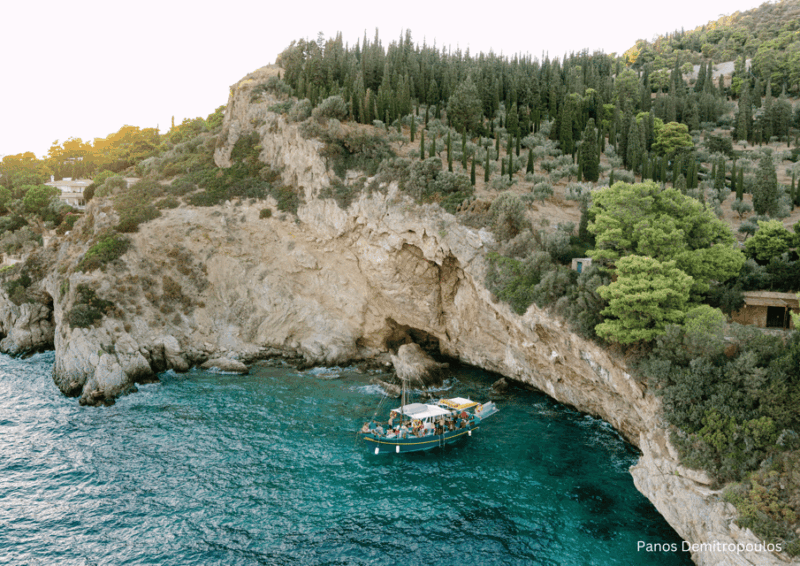 porto-rafti-athens-east-attica-hidden-gems-cruise