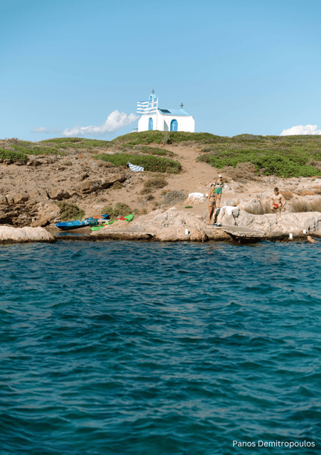 porto-rafti-athens-east-attica-hidden-gems-cruise