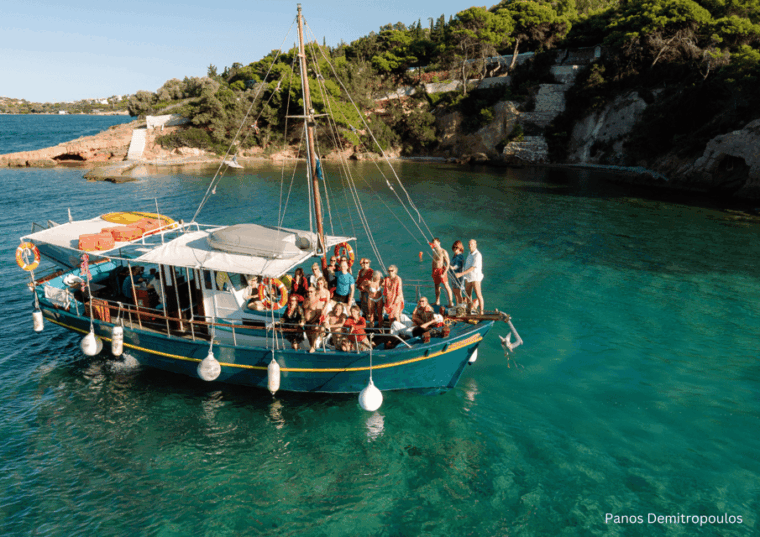 porto-rafti-athens-east-attica-hidden-gems-cruise