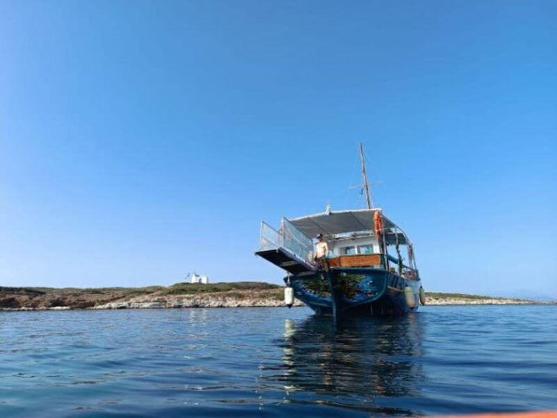 porto-rafti-athens-floating-bar-cruise