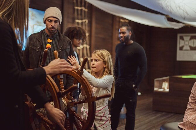 porto-region-across-the-ages-entry-ticket-at-wow-2