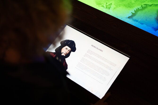 porto-region-across-the-ages-entry-ticket-at-wow-2