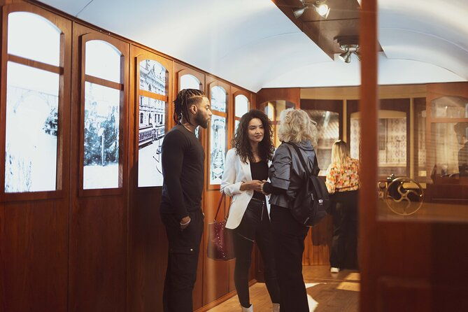 porto-region-across-the-ages-entry-ticket-at-wow-2