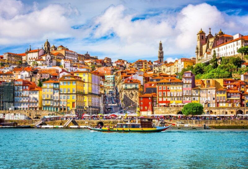 porto-ribeira-and-highlights-private-walking-tour