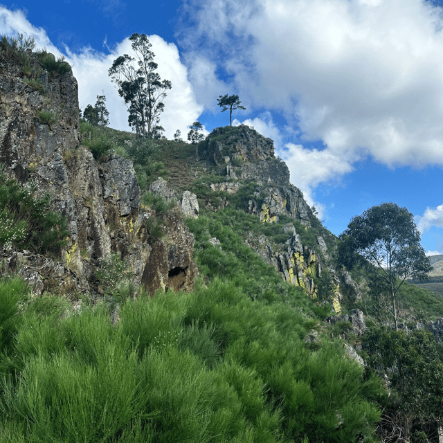 porto-rio-mau-hiking-waterfalls-lunch