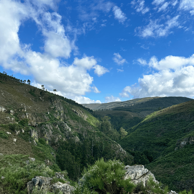 porto-rio-mau-hiking-waterfalls-lunch