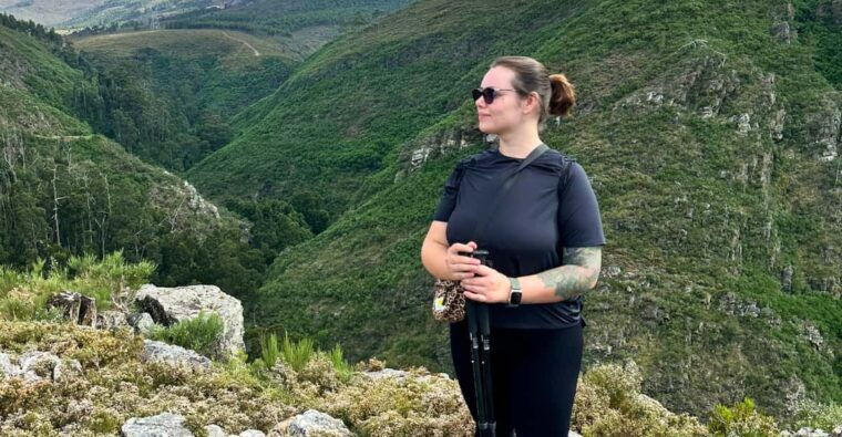 porto-rio-mau-hiking-waterfalls-lunch