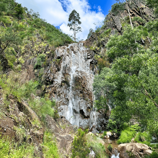porto-rio-mau-hiking-waterfalls-lunch